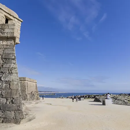 Σπίτι διακοπών Quintinha Sao Martinho Luxury 2 Eira With Jacuzzi