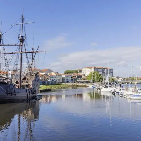 Σπίτι διακοπών Quintinha Sao Martinho Luxury 2 Eira With Jacuzzi *