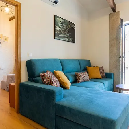 Quintinha Sao Martinho Luxury 2 Eira With Jacuzzi