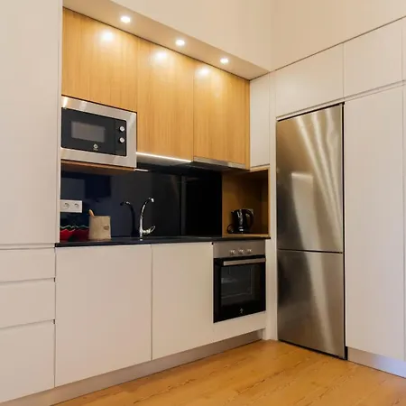 Quintinha Sao Martinho Luxury 2 Eira With Jacuzzi Vila do Conde