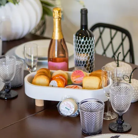 Σπίτι διακοπών Quintinha Sao Martinho Luxury 2 Eira With Jacuzzi Vila do Conde