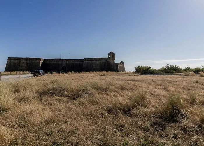 Quintinha Sao Martinho Luxury 2 Eira With Jacuzzi 度假居