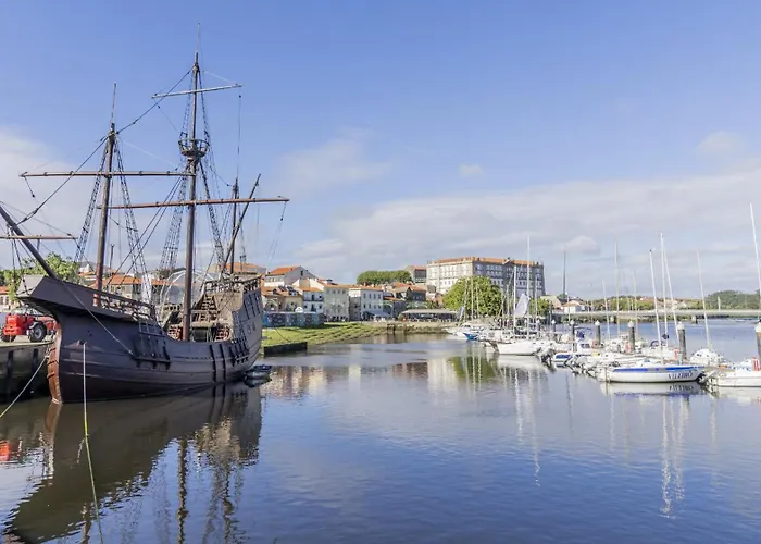 度假居 Quintinha Sao Martinho Luxury 2 Eira With Jacuzzi *