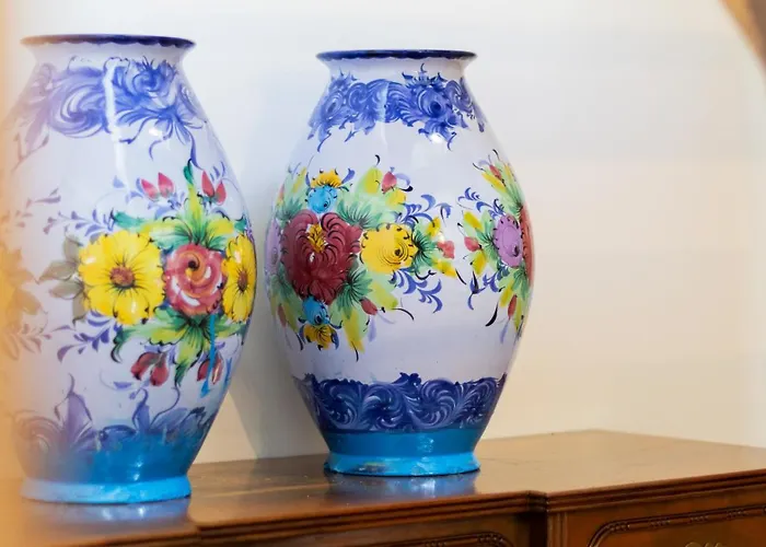 度假居 Quintinha Sao Martinho Luxury 2 Eira With Jacuzzi 孔迪镇