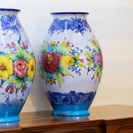 Holiday home Quintinha Sao Martinho Luxury 2 Eira With Jacuzzi Vila do Conde