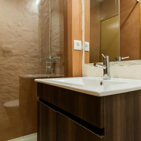 Quintinha Sao Martinho Luxury 2 Eira With Jacuzzi