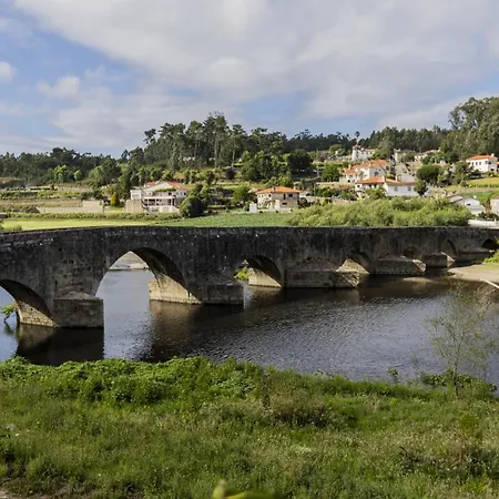 Quintinha Sao Martinho Luxury 2 Eira With Jacuzzi Holiday home