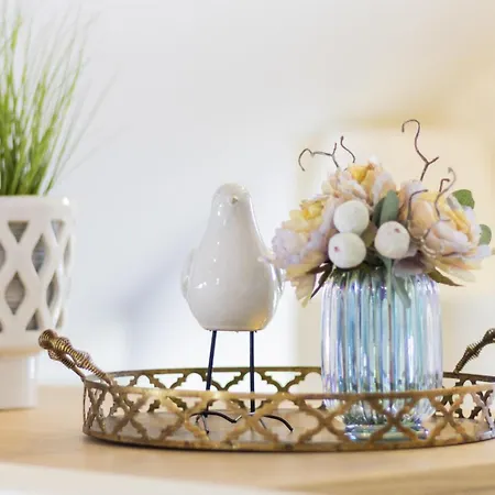 Holiday home Quintinha Sao Martinho Luxury 2 Eira With Jacuzzi