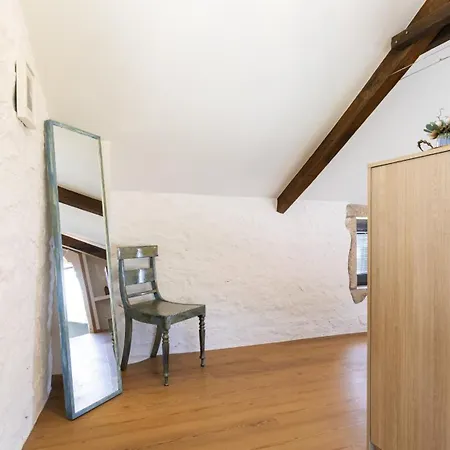 Quintinha Sao Martinho Luxury 2 Eira With Jacuzzi Ferienhaus Vila do Conde