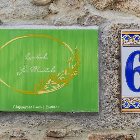 Quintinha Sao Martinho Luxury 2 Eira With Jacuzzi Holiday home Vila do Conde