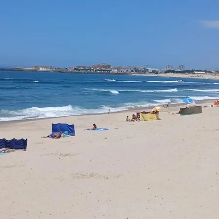 Quintinha Sao Martinho Luxury 2 Eira With Jacuzzi *