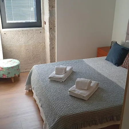 Ferienhaus Quintinha Sao Martinho Luxury 2 Eira With Jacuzzi
