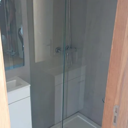 Quintinha Sao Martinho Luxury 2 Eira With Jacuzzi Vila do Conde