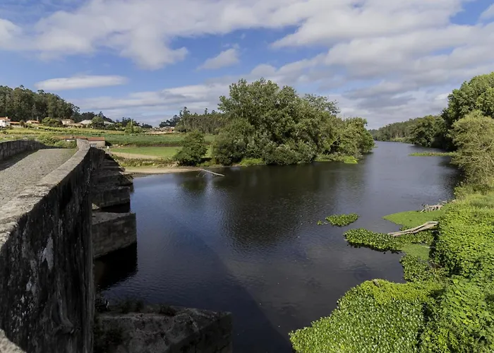 Quintinha Sao Martinho Luxury 2 Eira With Jacuzzi