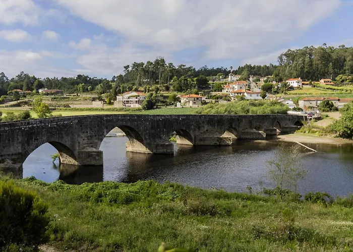 Quintinha Sao Martinho Luxury 2 Eira With Jacuzzi بيت للعطل
