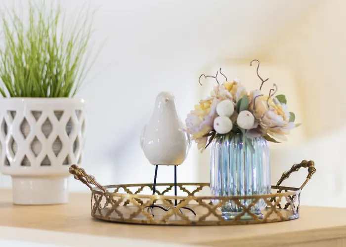 Ferienhaus Quintinha Sao Martinho Luxury 2 Eira With Jacuzzi