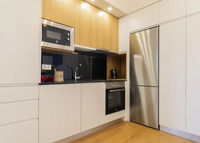 Quintinha Sao Martinho Luxury 2 Eira With Jacuzzi * فيلا دو كوندي