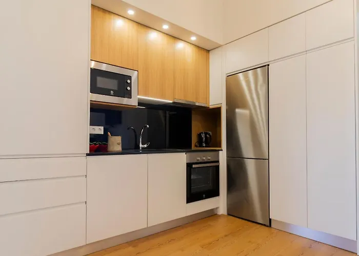 Quintinha Sao Martinho Luxury 2 Eira With Jacuzzi Vila do Conde