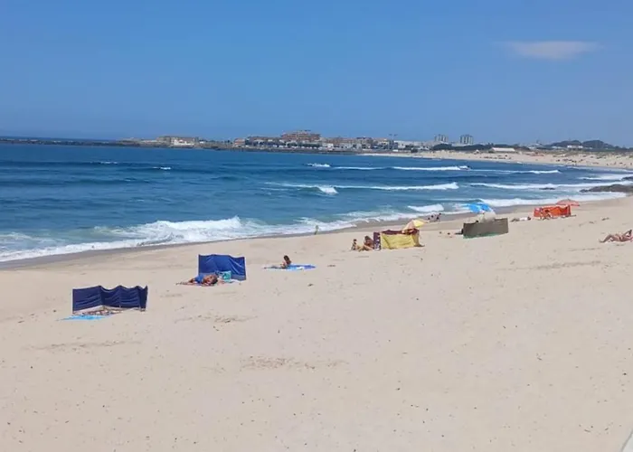 Quintinha Sao Martinho Luxury 2 Eira With Jacuzzi *